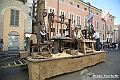 VBS_9738 - Festival delle Sagre Astigiane 2022